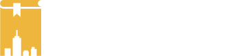 savvybusinessmag.com
